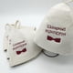 thumbnail image 1 of Hat, Russian , , Hat, Bath Wool Felt New 12 Patterns , # 9 9 CUTICAT gorro de sauna, 1 of 7