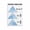 FRAMED12X18INCH(30X45CM), variant on Calculating Distance Speed And Time Educational Poster Canvas Painting for Living Room Bedroom Decor
