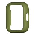 thumbnail image 2 of Multifunctional Waterproof PC Lightweight Dustproof Protection Cover Case for Realme Watch, 2 of 8