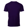 thumbnail image 3 of Britney Spears Playera Glory Work Bitch Camisetas, 3 of 3