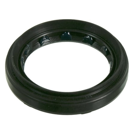 National 710914 Auto Trans Output Shaft Seal Fits select: 2013-2017 HONDA ACCORD, 2011-2017 HONDA ODYSSEY