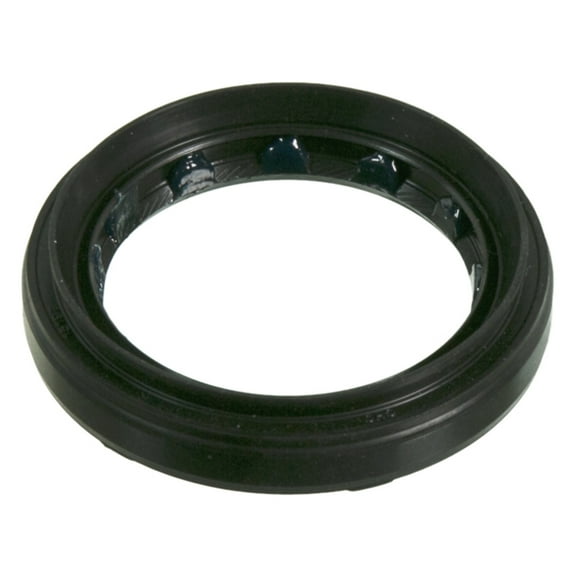 National 710914 Auto Trans Output Shaft Seal Fits select: 2013-2017 HONDA ACCORD, 2011-2017 HONDA ODYSSEY
