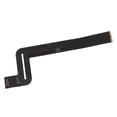 thumbnail image 1 of Trackpad Câble Tactile Flex Réparation pour Pro 13 Pouces A1708 2016-17, 1 of 8