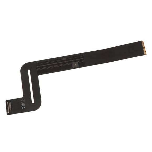 Trackpad Touchpad Cable Repair For Pro 13" A1708 2016-17