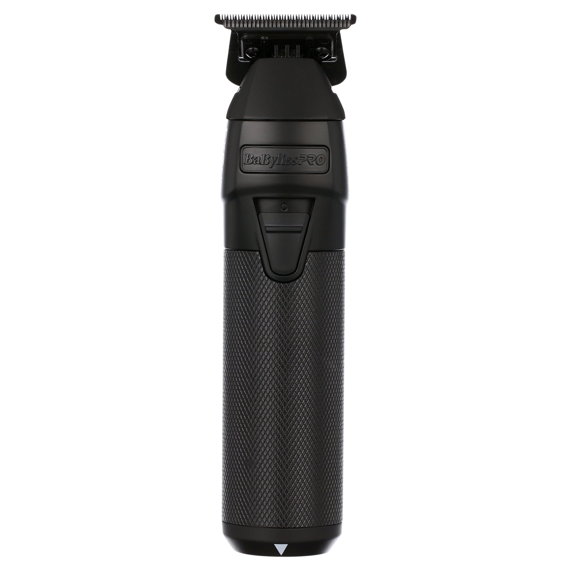 BaByliss PRO GoldFX Boost+ Cordless Clipper, Adjustable BaByliss PRO GoldFX Boost+ Cordless Clipper, Adjustable