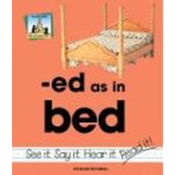 Bed Ed