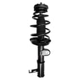 thumbnail image 6 of Detroit Axle - Front 2pc Struts for 11-12 Chevrolet Volt Cruze, 12 Buick Verano, 2 Struts w/Coil Spring Assembly 2011 2012 Replacement, 6 of 7