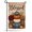 D, variant on XaaKee Garden Flags, Gather Days Pumpkin Stack Floral Arrangement, Double-sided High-Quality White Linen Garden Flags For Outside, Fall Yard Decor 12x18Inch