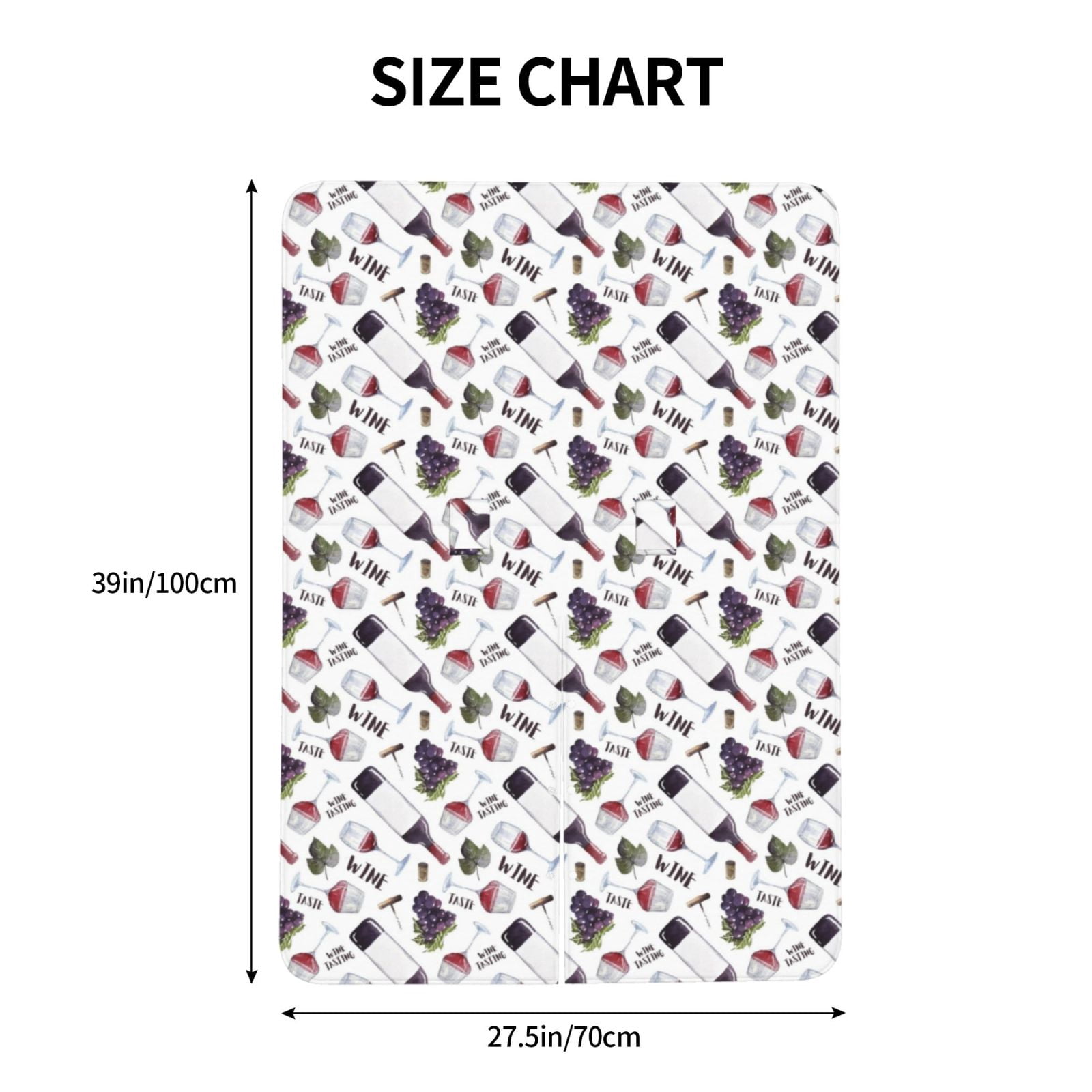 Car Seat Cover Baby - Wine Glasses2 Breathable Infant Car Seat Cover for Baby Carseat, Lightweight Comfort Baby Essentials Must Haves Newborn Stuff for Girl Boy
