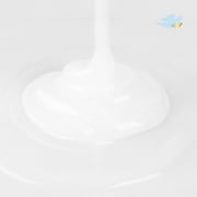 Baby Dove Sensitive Skin Care Hypoallergenic Liquid Body Wash with Pump, Rich Moisture, 20 oz
