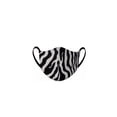 thumbnail image 2 of Beverly Hills Tween Hi Fashion Designer 90210 Masque Visage, 2 of 2