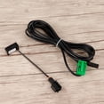 thumbnail image 4 of ,BT Audio and Microphone Microphone Adapter Bluetooth Wring Eco-Friendly Materials, 4 of 8