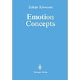 thumbnail image 1 of Emotion Concepts, 1 of 1