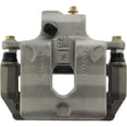 thumbnail image 4 of Centric Parts 14162613 Centric Semi-Loaded Brake Caliper, 4 of 4