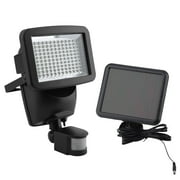 digita l LCD Display High Precision Shore A Hardness Durometer 100HA Tester