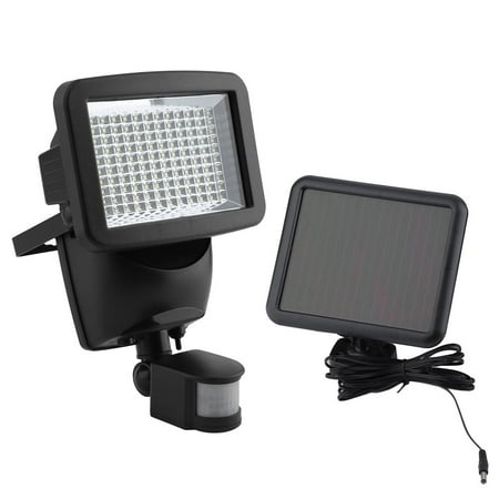 digita l LCD Display High Precision Shore A Hardness Durometer 100HA Tester