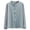 Green, variant on Lixiuxyad Womens Cardigans Loose Fit Fleece Button Front Cardigan Warm Thermal Soft Casual Outerwear Coat For Home And Outdoors,Black