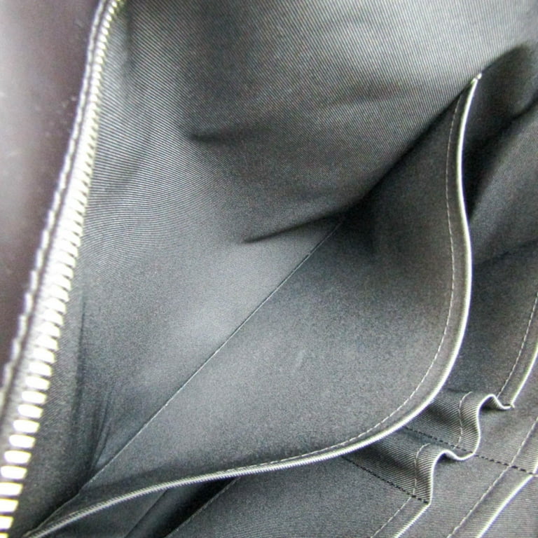 Pre-Owned Louis Vuitton Damier Jake Tote N41559 Men,Women Tote Bag