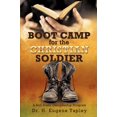 thumbnail image 1 of BOOT CAMP pour le Soldat Chrétien, 1 of 2