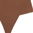 thumbnail image 4 of Pantalones T sin costuras para mujer, tangas sexis europeas y americanas con estampado de leopardo, bragas transpirables de cintura baja Fridja  nalpqowj46691, 4 of 5