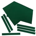 thumbnail image 4 of TEHAUX Billiard Tablecloth Iron Smooth Surface Casual Set, 4 of 8