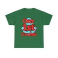 thumbnail image 2 of Our First Cruise, Vacation, Party T-Shirt Unisex for Group or Couples., 2 of 8