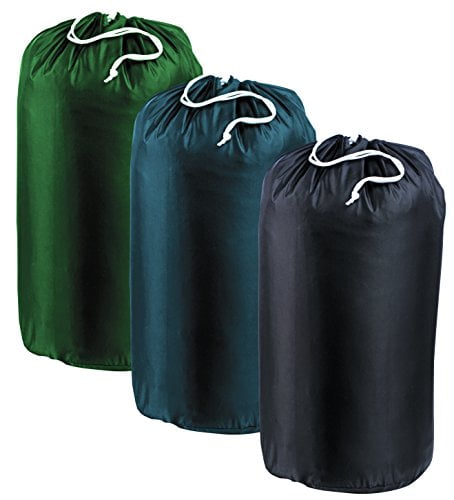 Coghlan's 8319 Nylon Dunk Camping Bag for sale online 