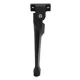 thumbnail image 1 of Foot Stand Parking Support for Electric Scooter, 1 of 5