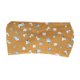 thumbnail image 4 of Ofertas Únicas 1 Pc Diadema Transpirable Diadema de Impresión para Deporte Naranja, 4 of 5