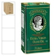 thumbnail image 4 of Hermes Extra Virgin Olive Oil Bulk Food Service 3L (4/Case), 4 of 5