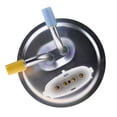 thumbnail image 4 of Electric Fuel Pump Assembly For 1989-1997 Ford Aerostar V6 3.0L 4.0L w/ 21 Gal, 4 of 7