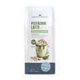 thumbnail image 2 of Paramount Roasters  Pistachio Latte Medium Roast Ground Coffee, 12 oz, 2 of 10