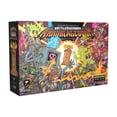 thumbnail image 1 of Juego de construcción de mazos Epic Spell Wars of the Battle Wizards, 1 of 6
