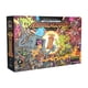 thumbnail image 1 of Juego de construcción de mazos Epic Spell Wars of the Battle Wizards, 1 of 6