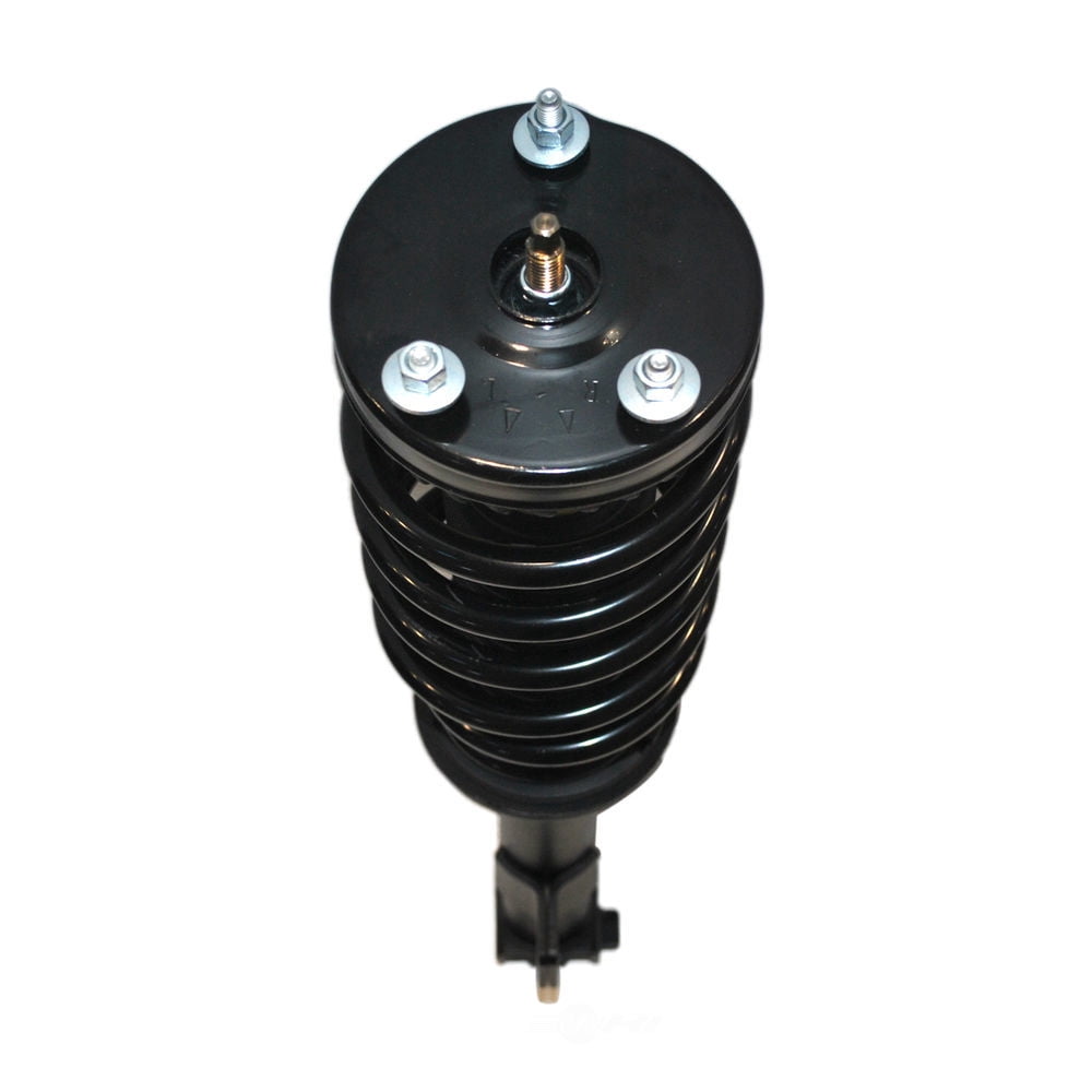 PRT 920217 Suspension Strut and Coil Spring Assembly