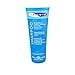 thumbnail image 3 of TRISWIM Chlorine Removal Swimmers Shampoo Moisturizing Repairing Hair, 3 of 4