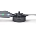 thumbnail image 3 of 1 par de hélices de liberación rápida de flash LED recargables CW/CCW Props para DJI Drone MABOTO Hélices RC, 3 of 7