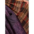 thumbnail image 6 of Authentic Hocus Pocus Mary Sanderson Costume for Women, 6 of 10