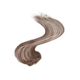 thumbnail image 2 of Mascara Essence lash without limit 05 13 ml, 2 of 6