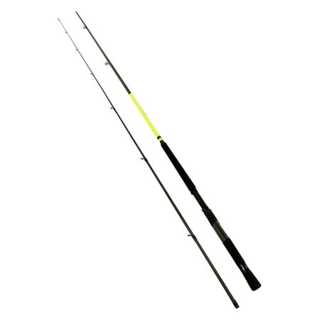 - Lews Fishing Mr. Crappie Slab Daddy Rod