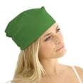 thumbnail image 3 of Atlantis Bandana But, 3 of 3