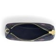 thumbnail image 3 of Coach Women's Teri Shoulder Bag in Signature Canvas with Cherry Print (Denim Multi), 3 of 3