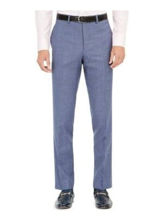 Tallia Men's Pants