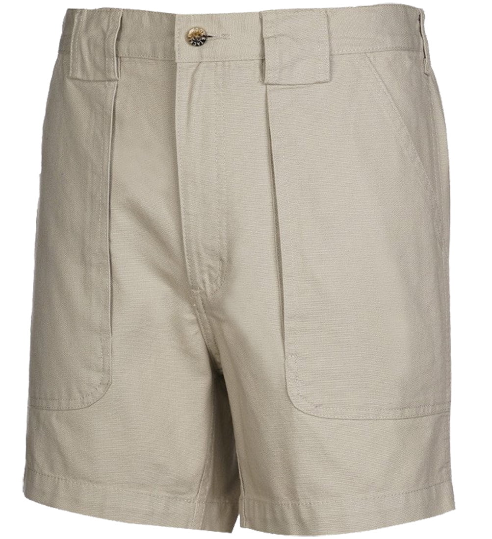 wrangler beer can shorts