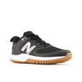 thumbnail image 4 of New Balance 3000v6 Adult Men's Baseball Turf Trainers, 4 of 5