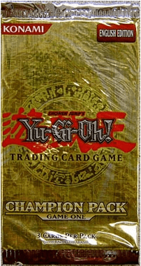 return of the duelist booster box Amazon.com: Yu-Gi-Oh! main image 0
