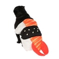 thumbnail image 3 of Sushi Dog Costume, 3 of 3