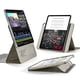 thumbnail image 1 of Funda ESR para iPad Air de 11 pulgadas (2025) M3/M2, 10,9 pulgadas (2022/2020), 1 of 9