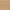 Hickory Wood, variant on ArtToFrames 12" x 16" Hard Maple Wood Picture Frame, 12x16 inch Brown Wood Poster Frame (WOM-4879)