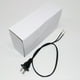 thumbnail image 4 of Inteprter Pandora Arcade Parts Power SupplyBox 12V/5V Retro Game Console Gabinete Pinball Accesorios para Multicade Jamma Videojuegos y accesorios, 4 of 6